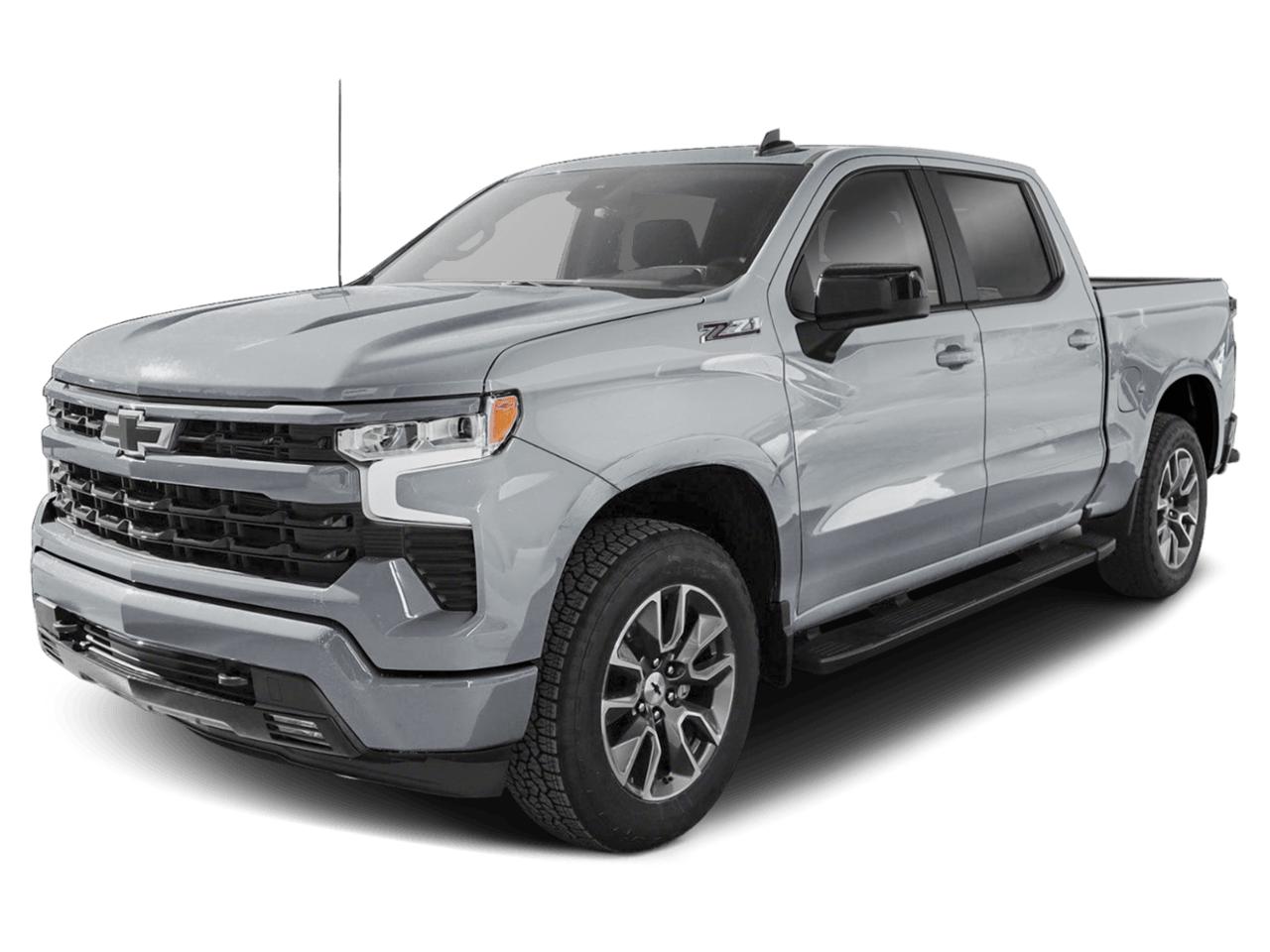 chevrolet silverado 1500 2026 2GCUKEEDXT1107151 image chevrolet silverado 1500 2026 2GCUKEEDXT1107151 image